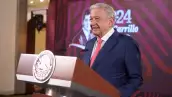 mañanera-amlo-29-abril-.jpeg