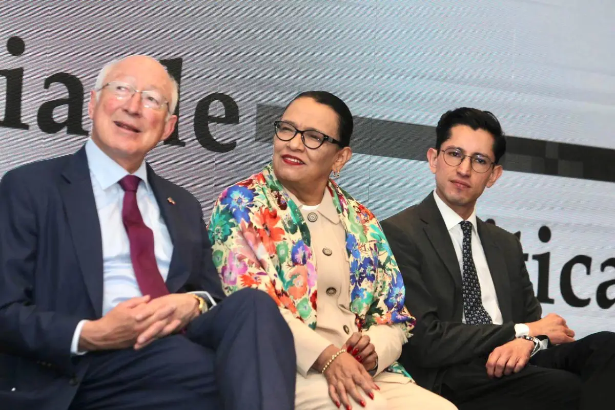 ken-salazar-fentanilo.jpg