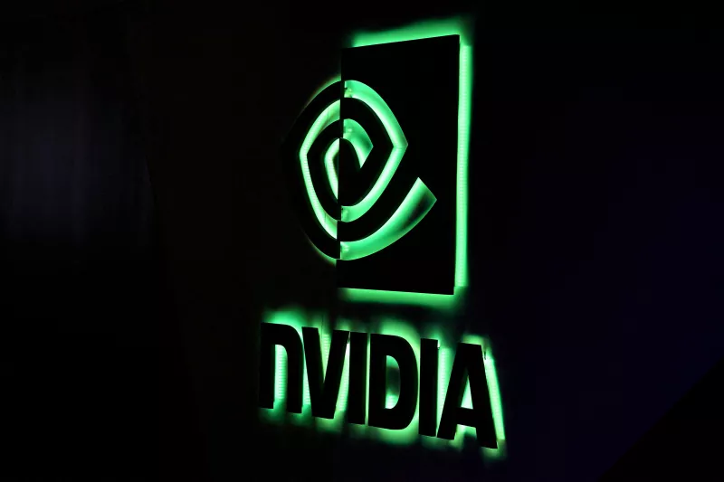 ceo de nvidia programacion