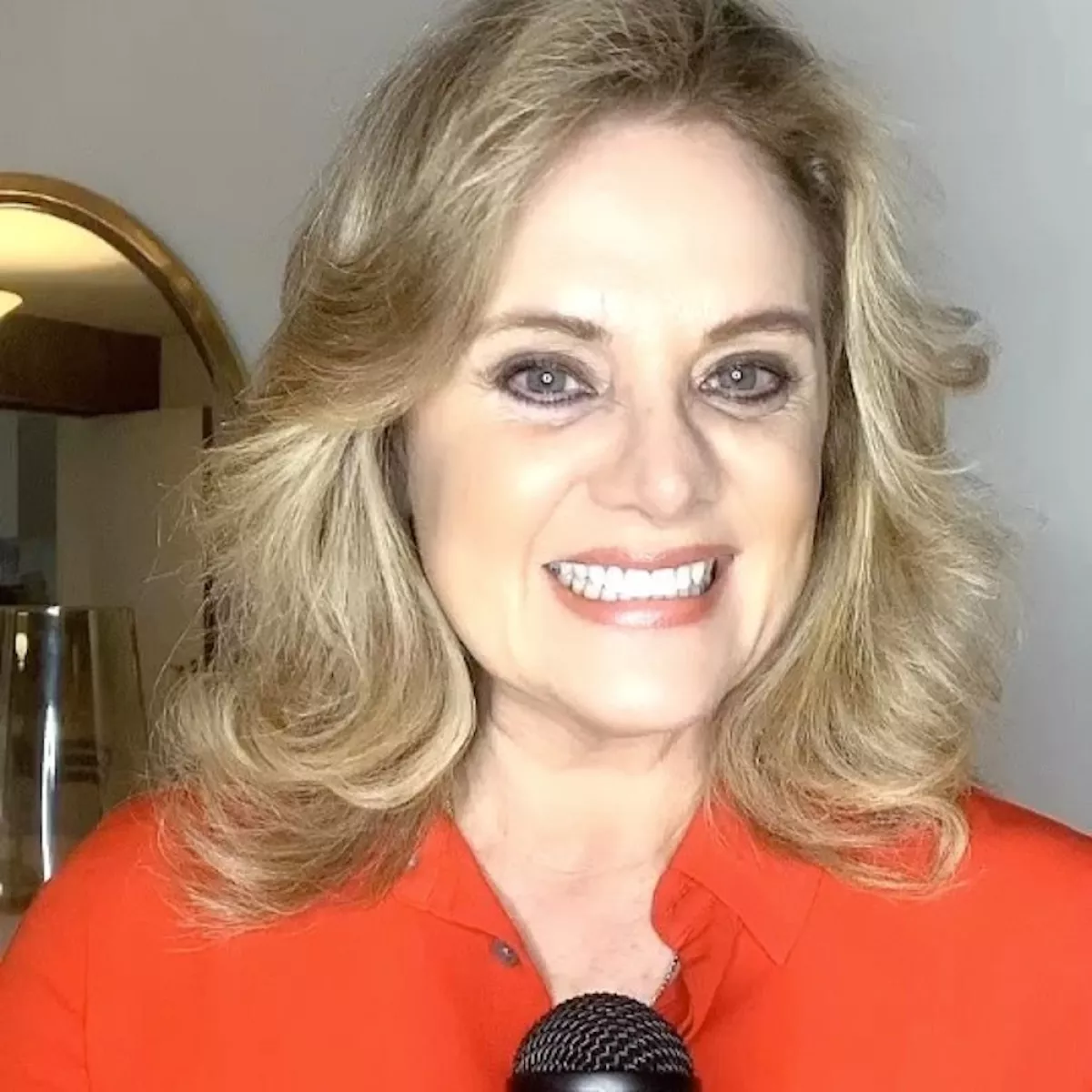 erika-buenfil.jpg