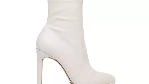 botines steve madden 2799.jpg