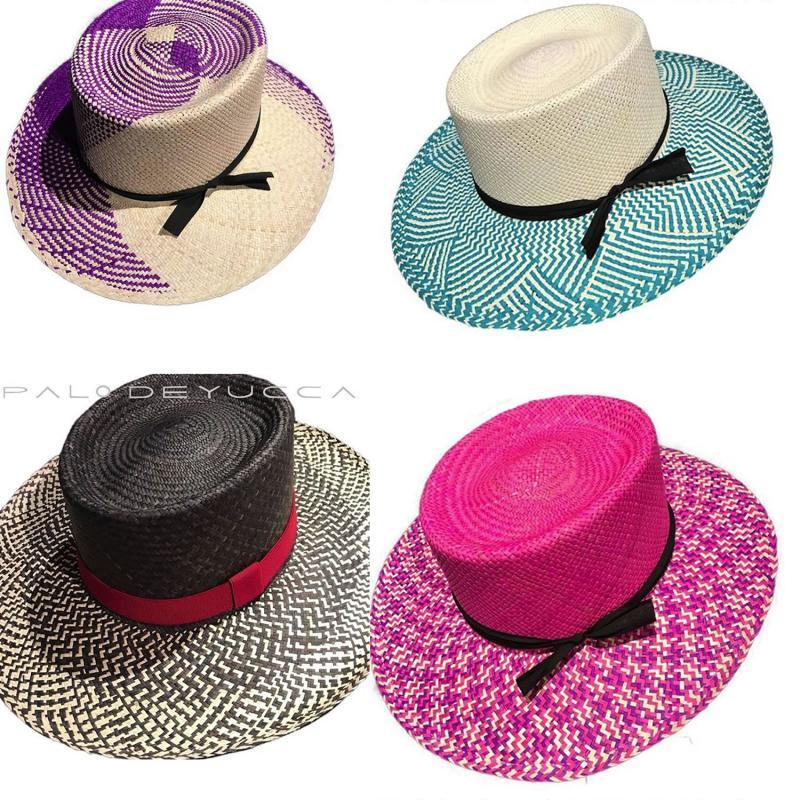Colección Uxmal .jpg