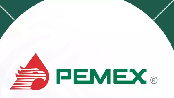 logo_pemex_disenador.jpg