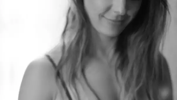 Sofía Niño de Rivera
