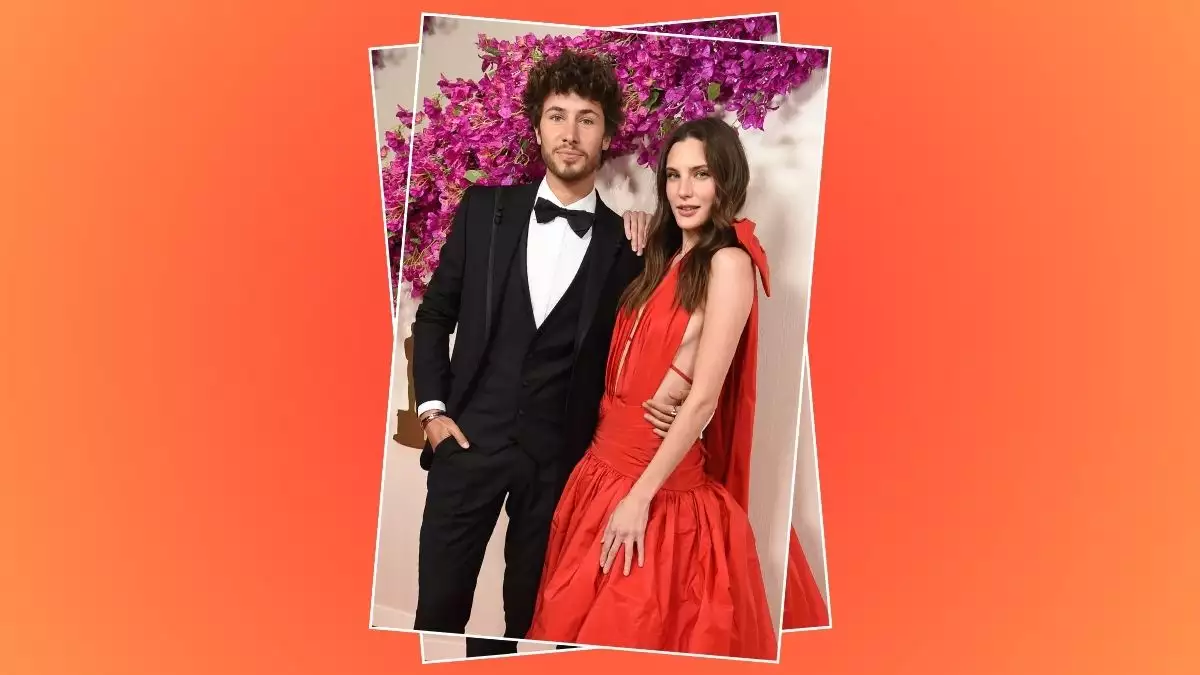 juan-pablo-zurita-macarena-achaga-premios-oscar-2024.jpg