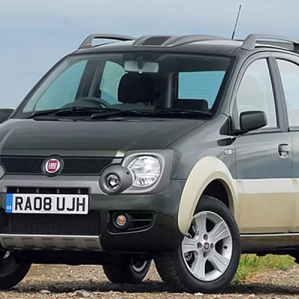 Se construirán pisos de exhibición exclusivos para Fiat y se compartirán talleres y distribución con las agencias de Chrysler, Dodge y Jeep.