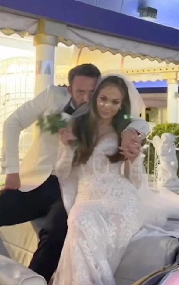 JLo-Ben-Affleck