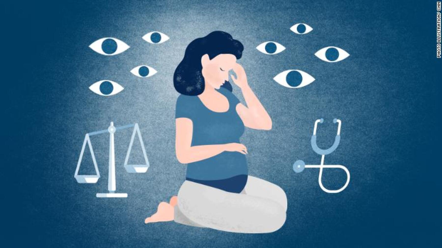 Diputada plantea castigar con trabajo comunitario a mujeres que aborten