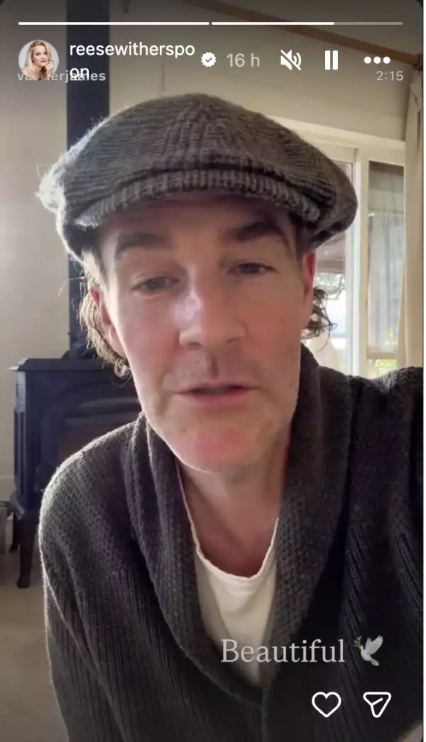 Reese-Wihterspoon-James-Van-Der-Beek