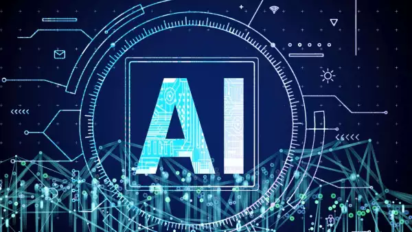 De Davos a México, la Inteligencia Artificial como nueva infraestructura económica