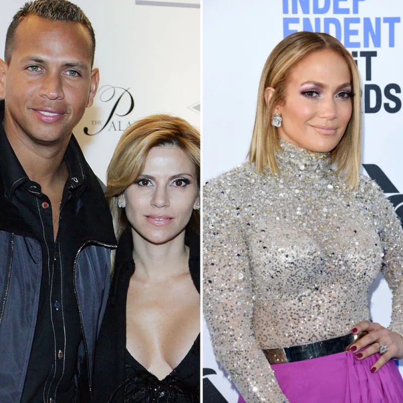 Alex-rodrigez-ex-jlo.jpg