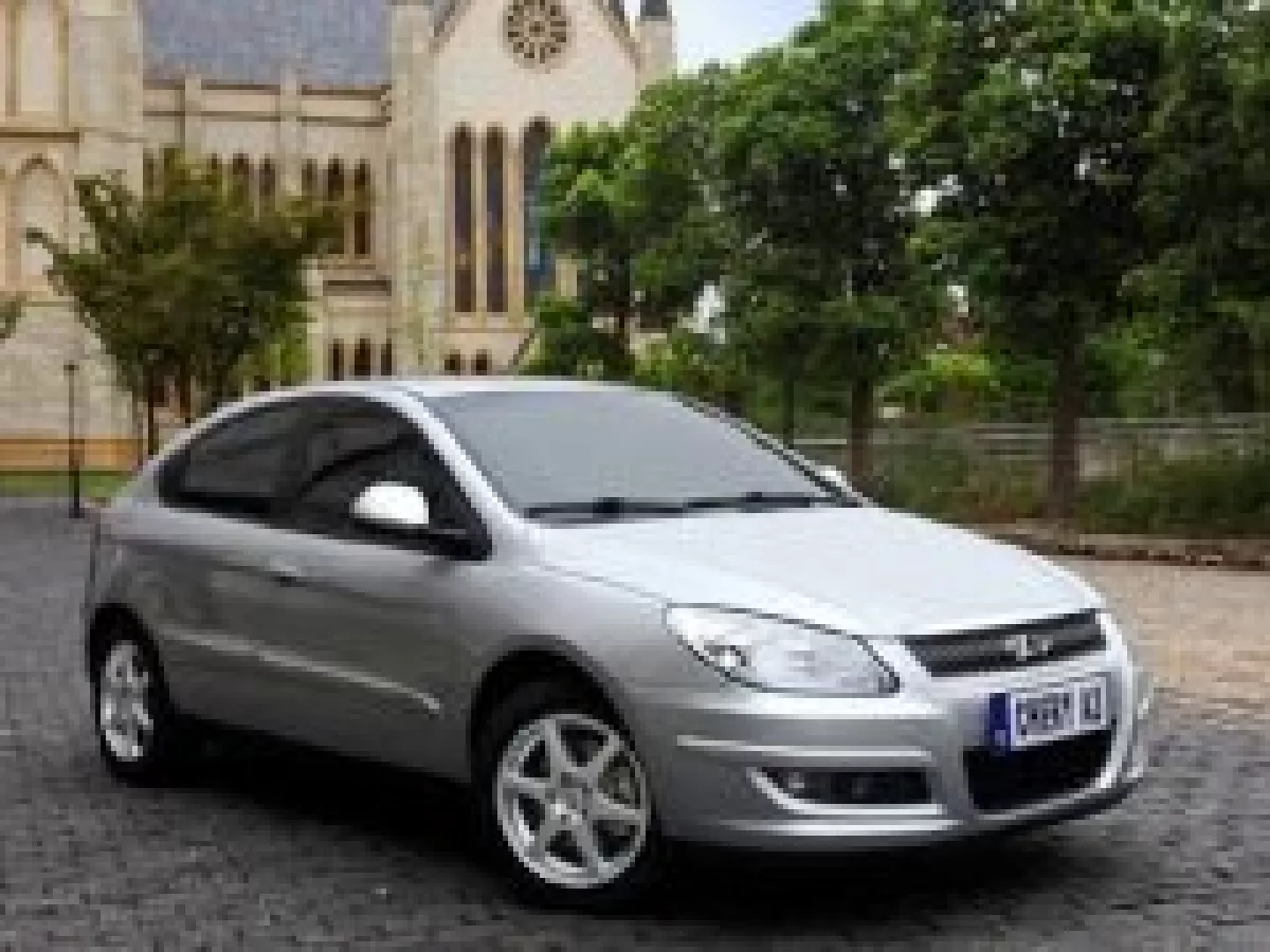 La inseguridad podría ser un factor decisivo para el costo de las primas: AMIS. (Foto: Autocosmos.com)