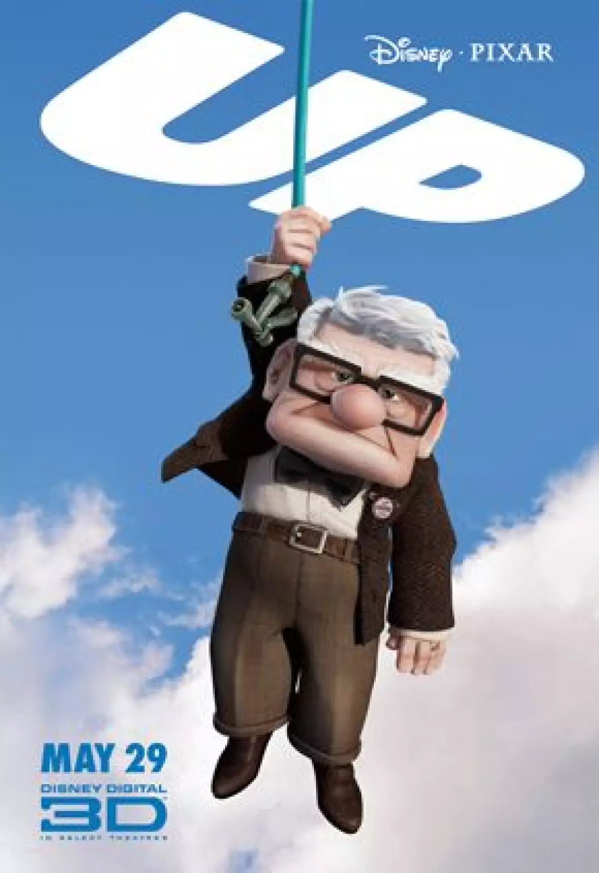 La película de dibujos animados continuó este fin de semana como la mejor con un ingreso de 44,2 millones de dólares pese a los estrenos de dos comedias de acción.
