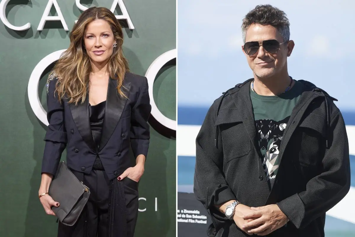 jaydy-michel-alejandro-sanz.jpg