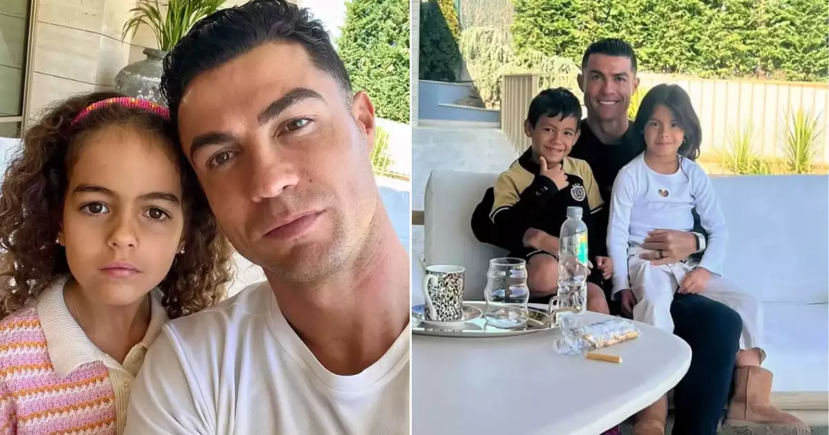 alana-eva-hijas-cristiano-ronaldo.png