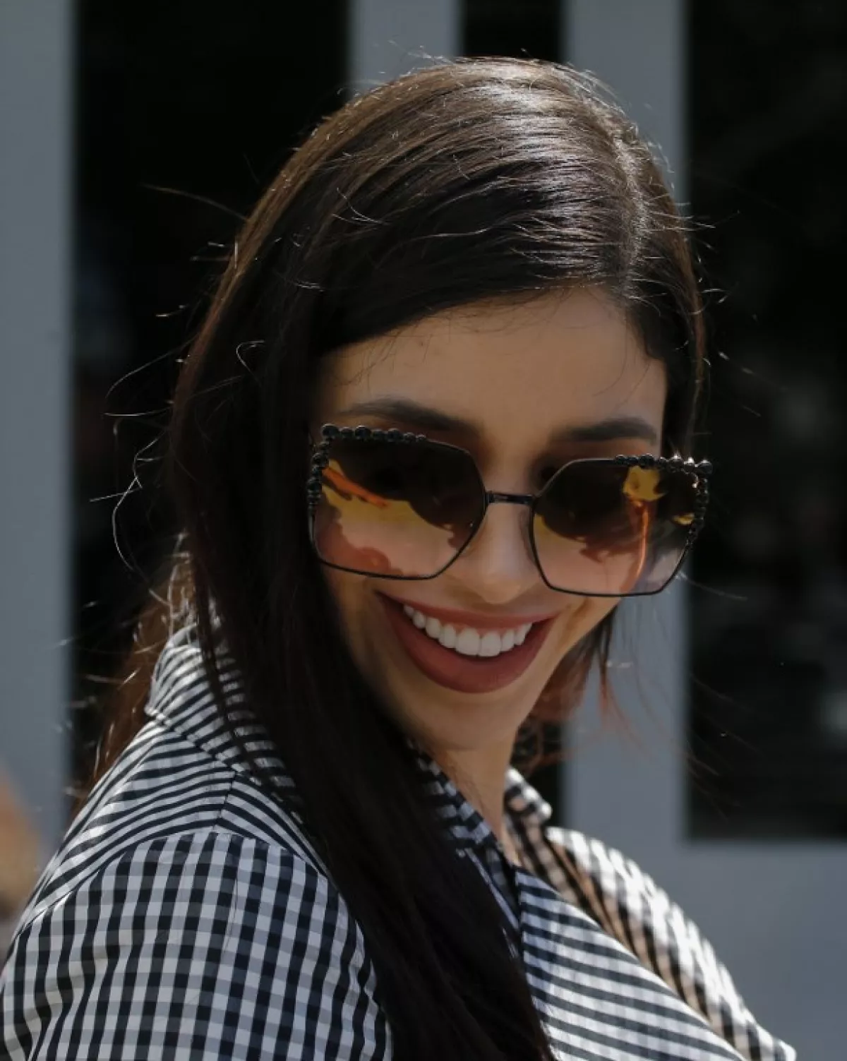 US-MEXICO-CRIME-DRUGS-COURT