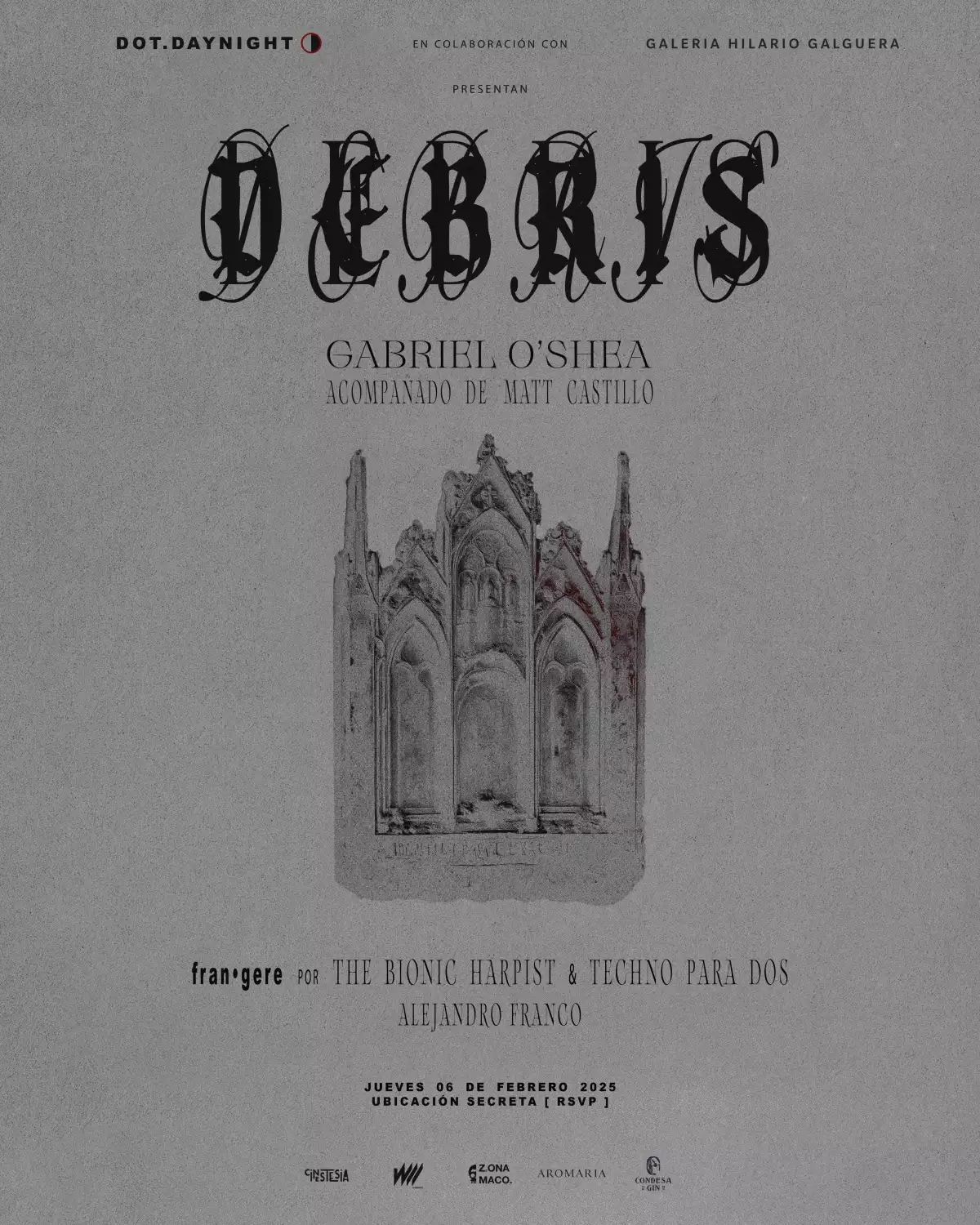 DEBRIS_GABRIELOSHEA.jpg