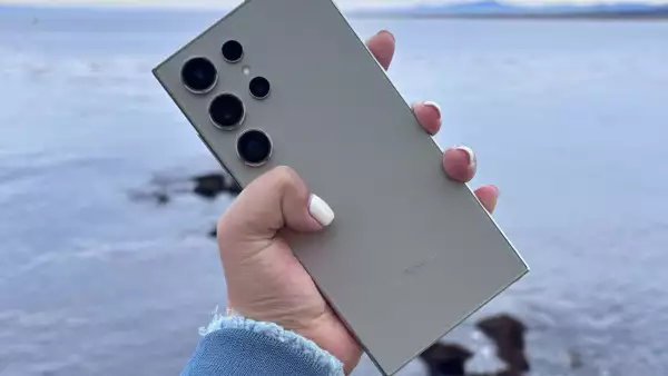 reseña-galaxy-s24