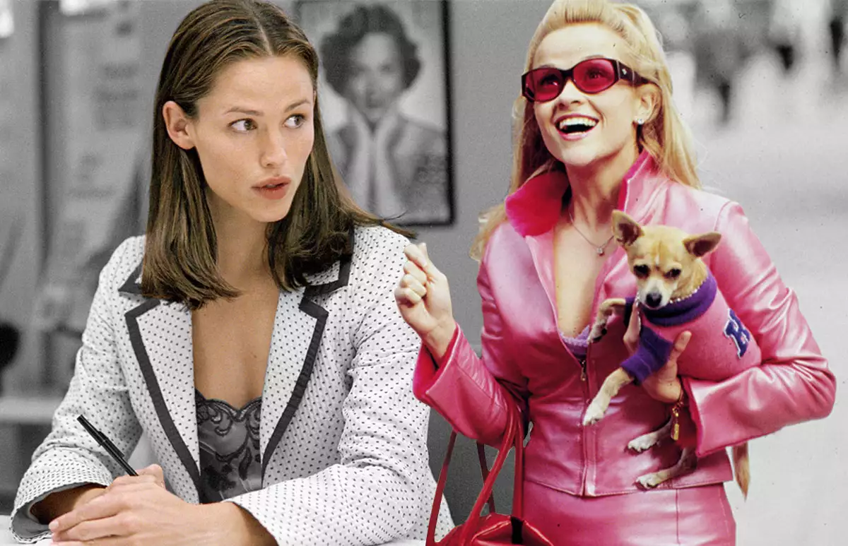 Ariana-Grande-Video-Thank-U-Next-Reacciones