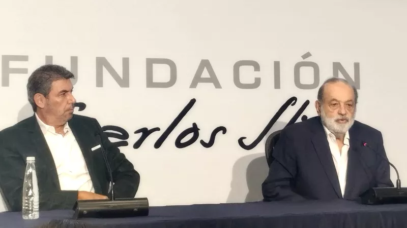 Slim-conferencia-registro