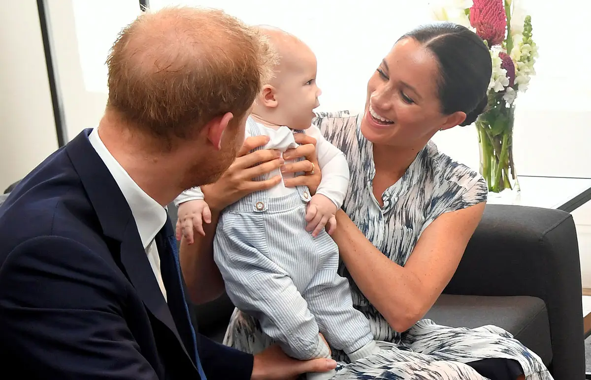 meghan-baby.jpg