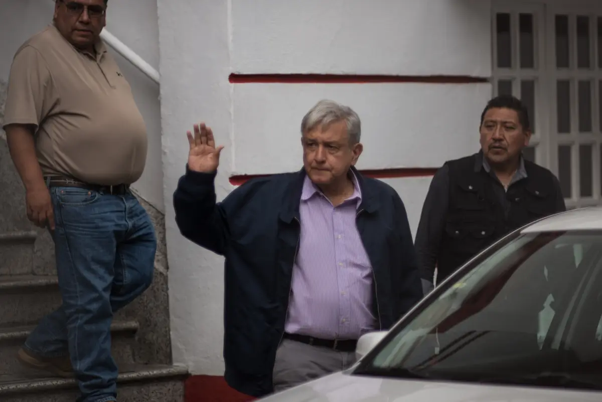 AMLO_Casa_de_Transicio769n-1.jpg