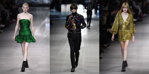 celine9