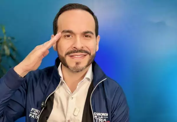 2-Abelardo De La Espriella.jpeg