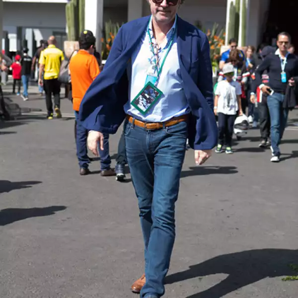 Sábado F1