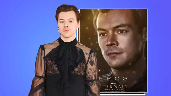 harry-eros.jpg