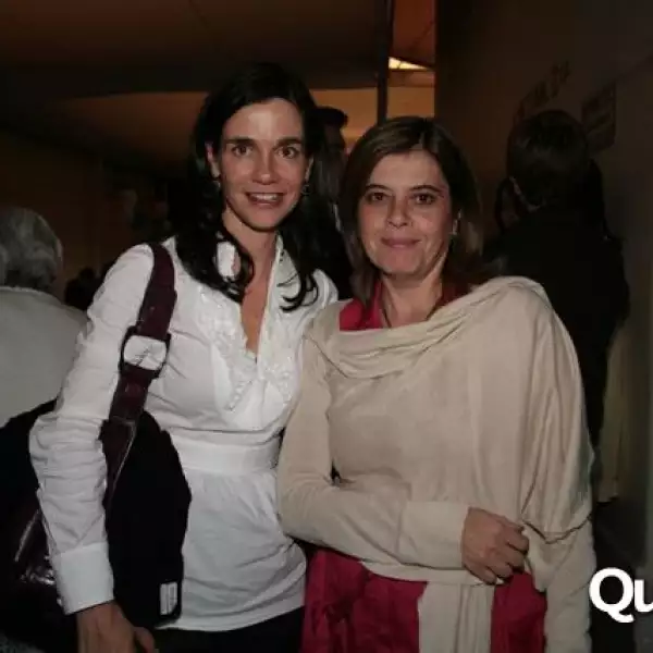 Aniversario Tres Picos