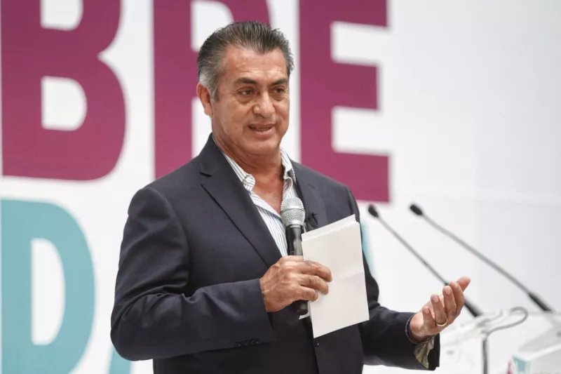 jaime-rodríguez-calderón 