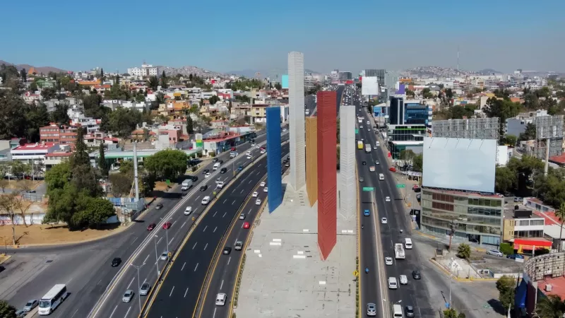 naucalpan-temblor-hoy