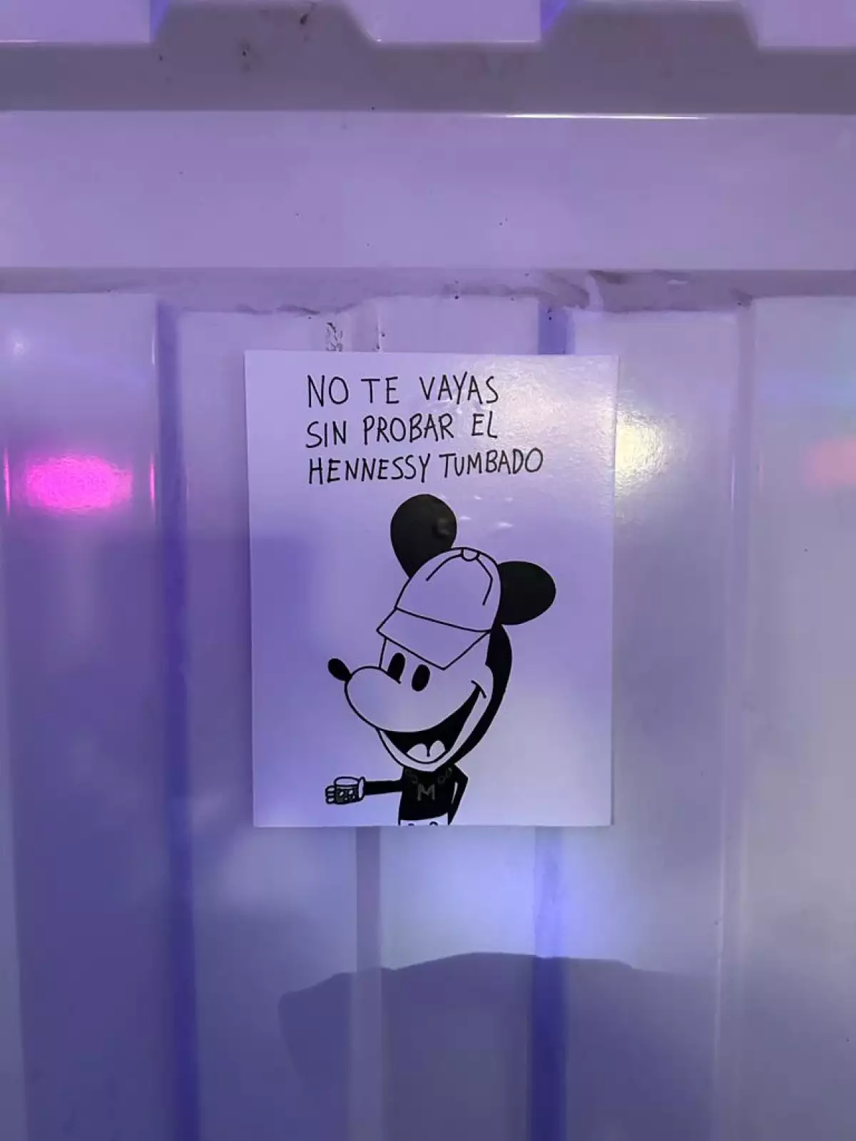 El-Micky-Hennesy-05.jpeg