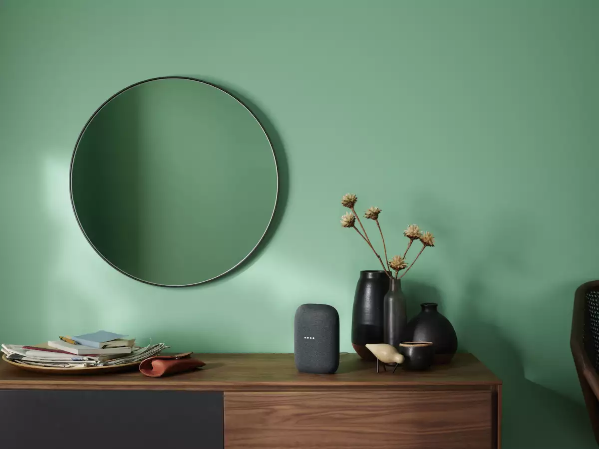 Life and Style Google Nest.jpg