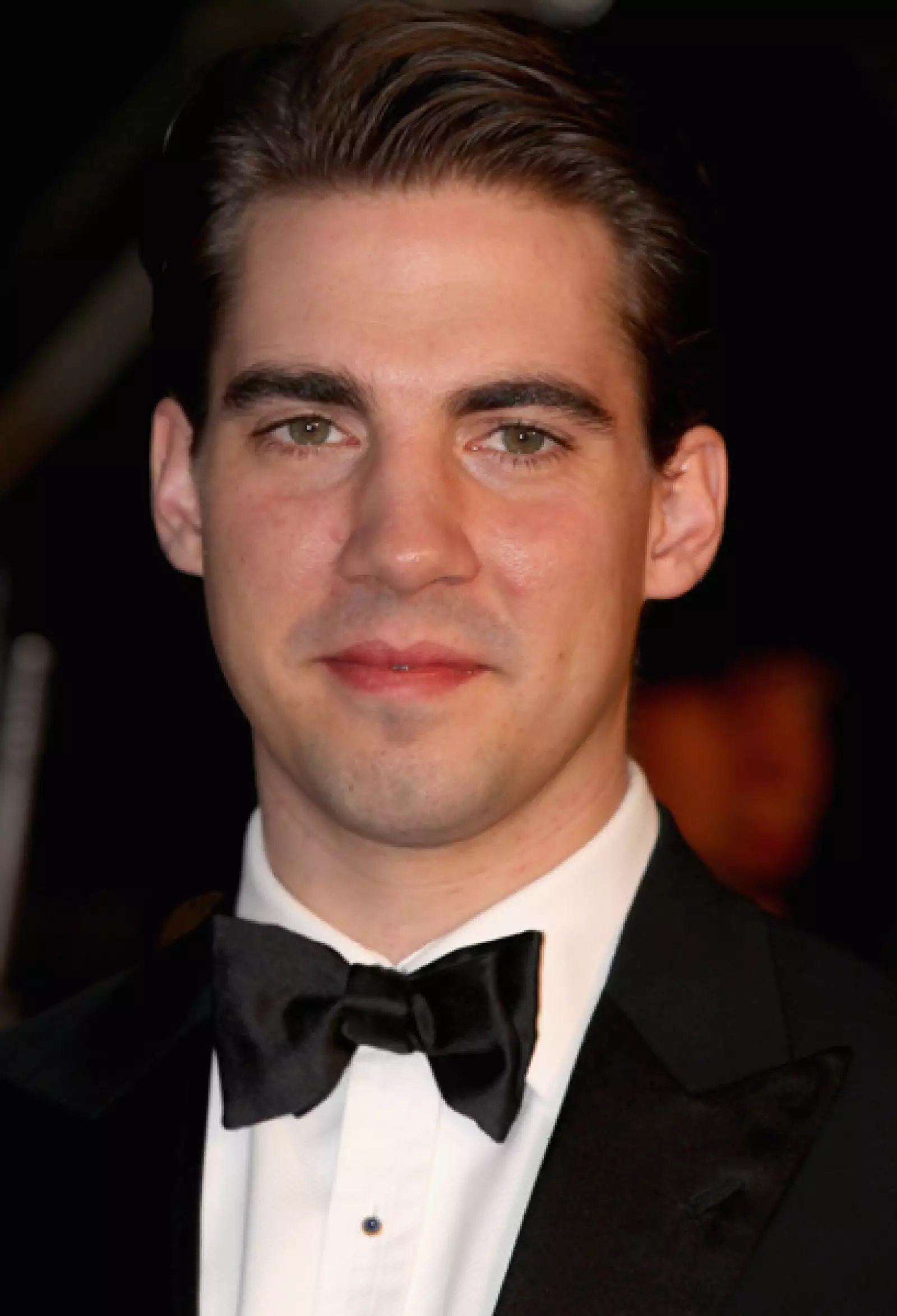 Aunque nunca heredara un trono como tal, el príncipe Philippos de Grecia, de 26 años, es uno de los royals más guapos del mundo, recién graduado de la Universidad de Gorgetown le gusta llevar una vida fuera del ojo público.