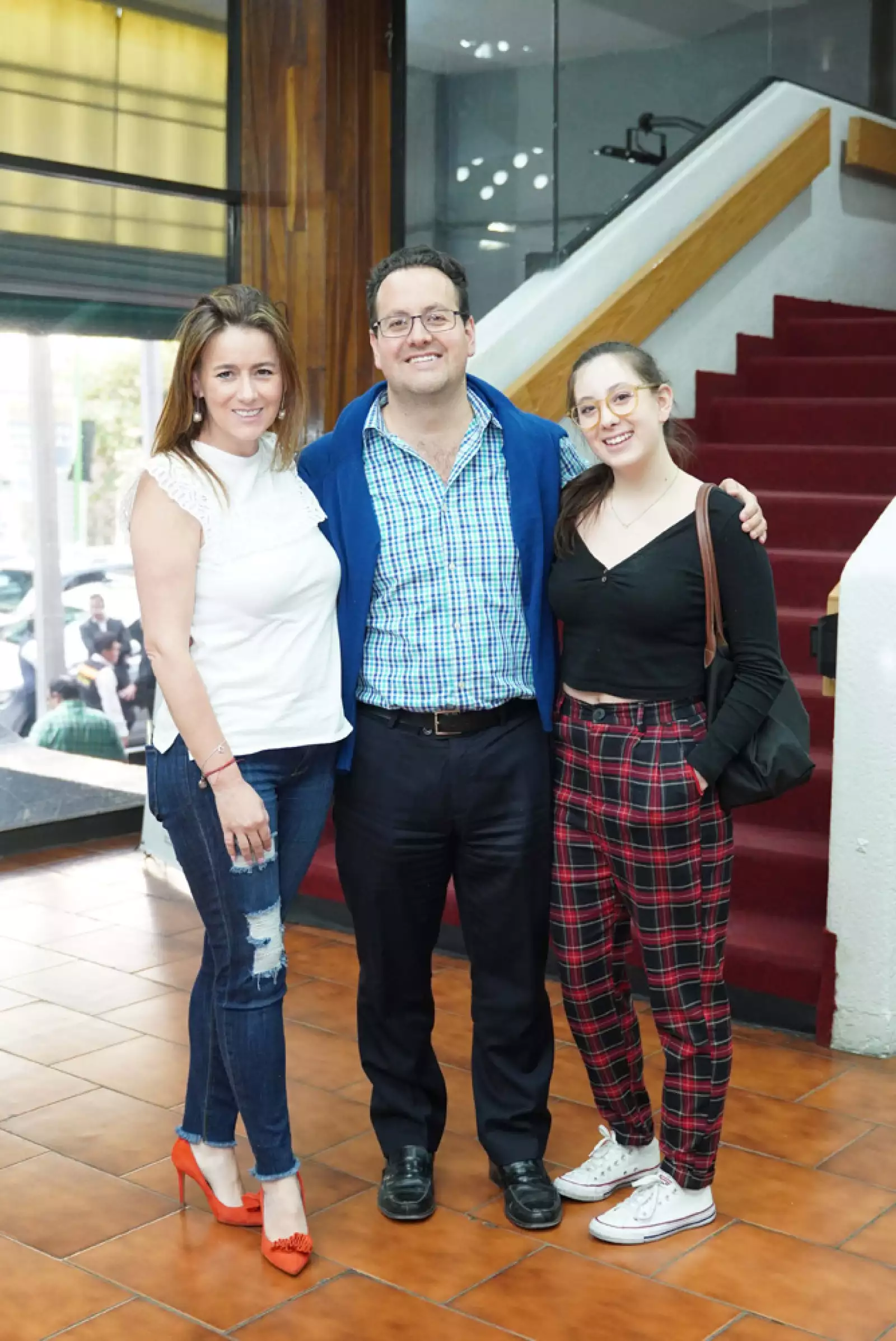 QUILETSDANCESTUDIOHA 28.jpg