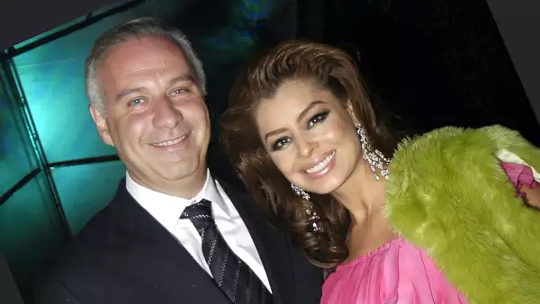yadhira-carrillo-juan-collado.jpg