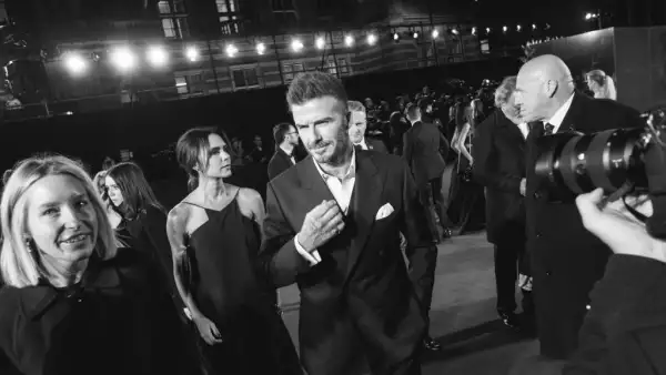 (Foto: Getty Images)