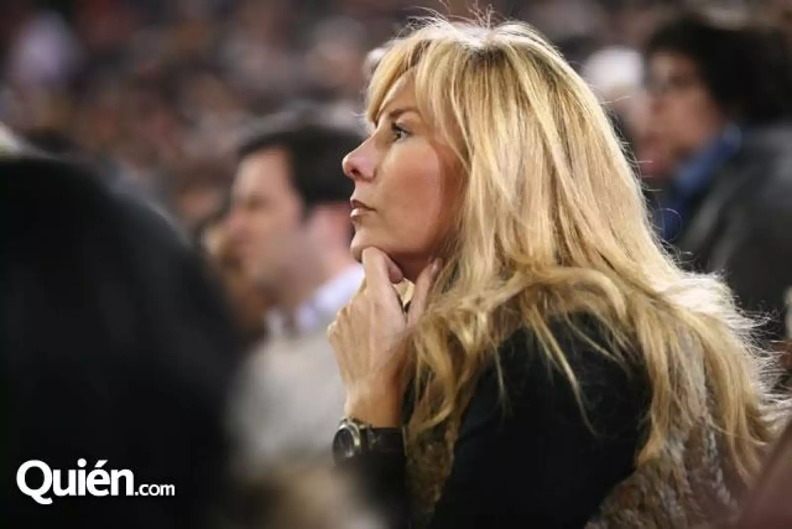 Cristina Rivera Torres