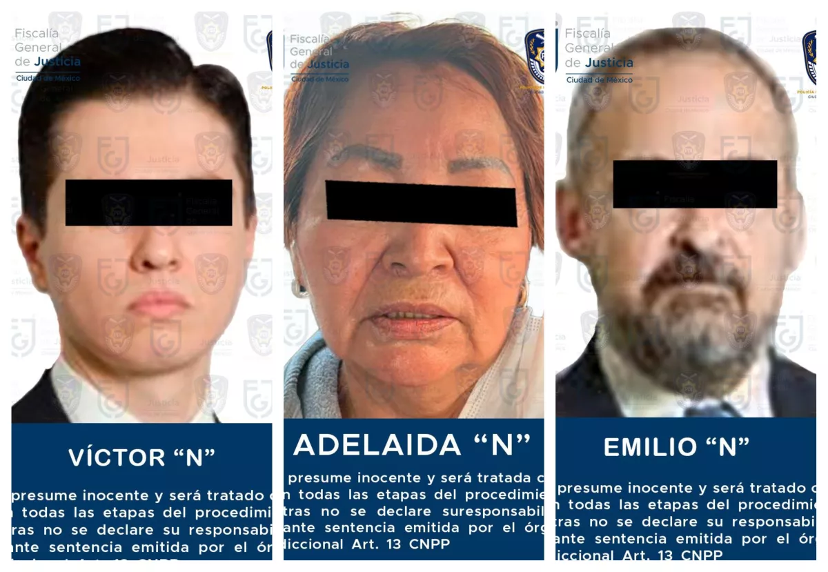 Funcionarios-BJ-FGJ.jpg