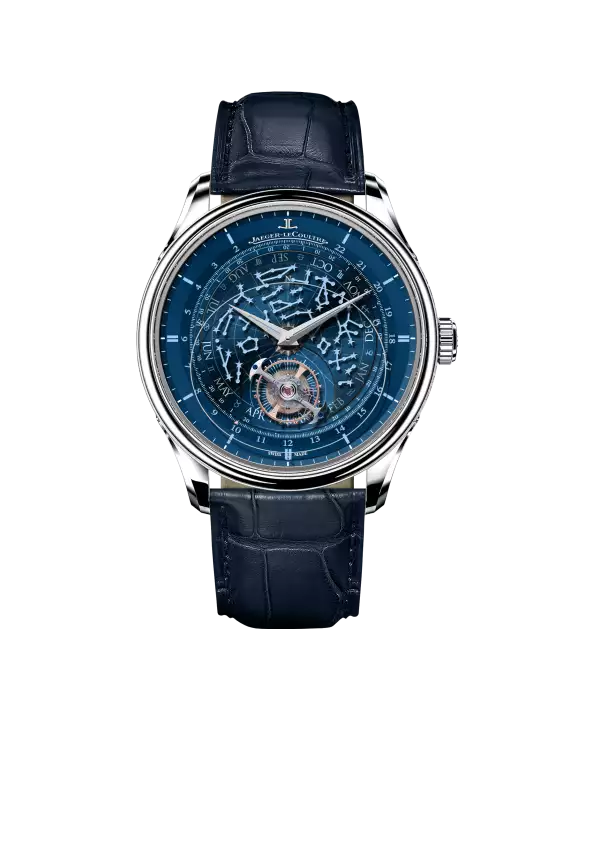 mastergrandetraditiontourbillonceacuteleste-front-147658.png
