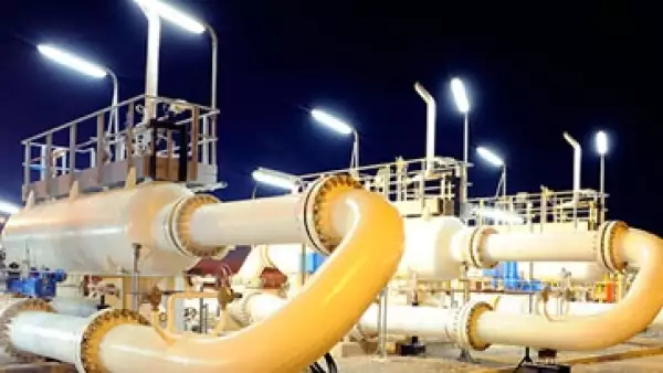 Combustibles alternativos