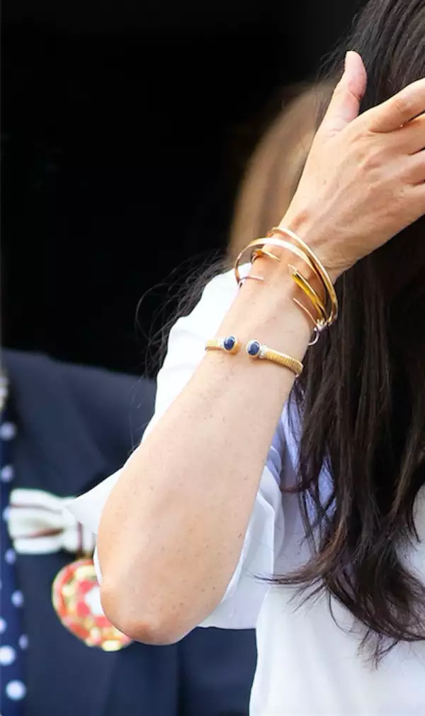 brazalete-princesa-diana-meghan-marke.jpg.png