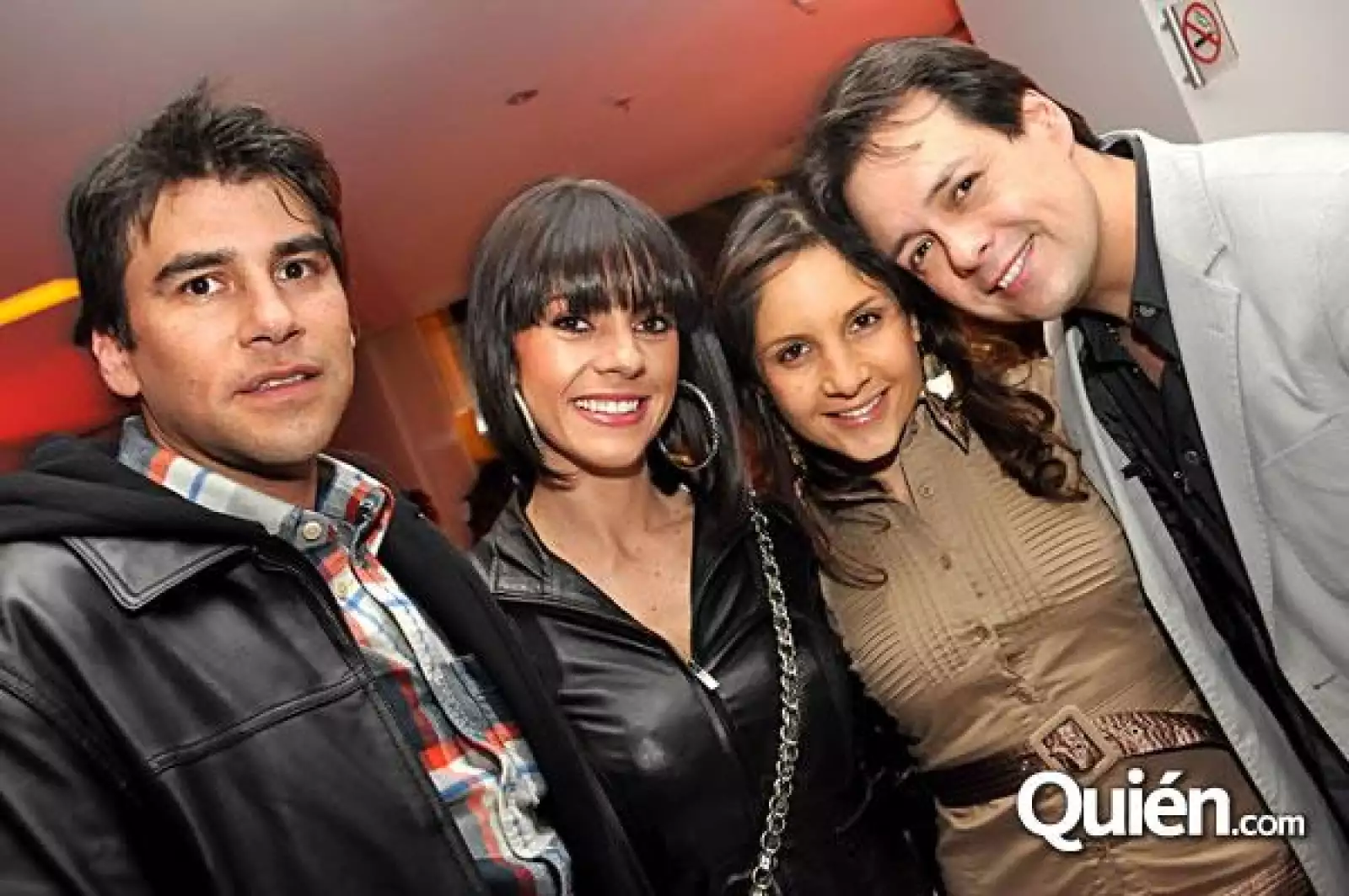 Cumple de Raul Xumalin