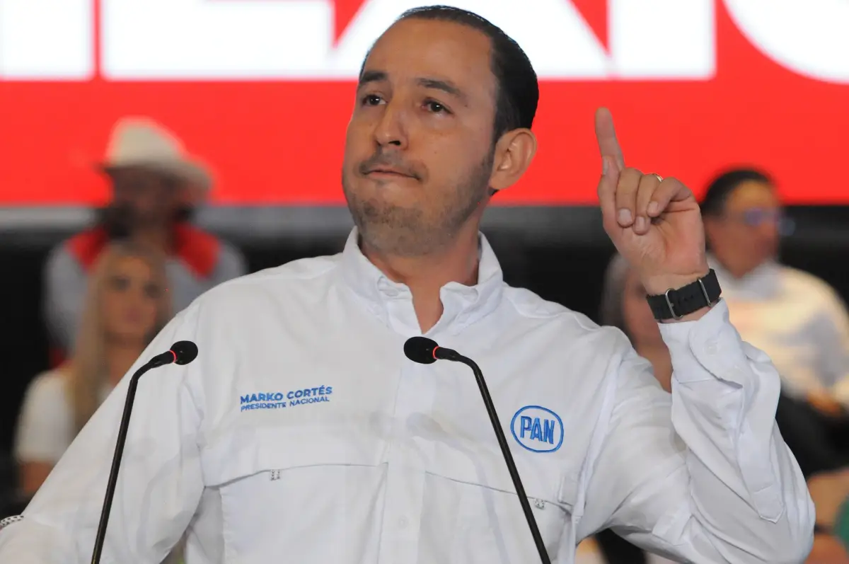 pan-amlo