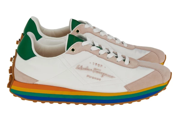 ferragamo-tenis.jpg