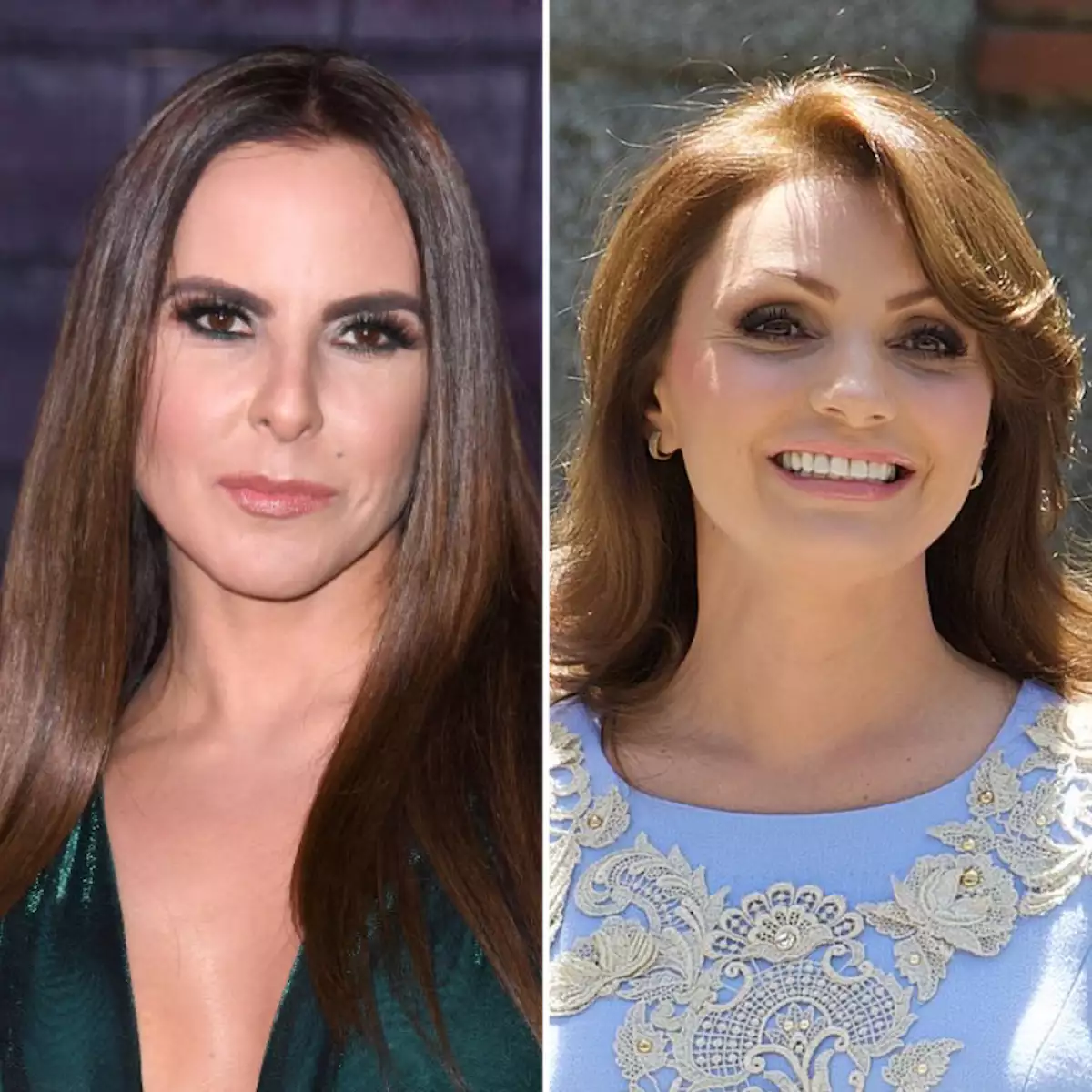 kate-del-castillo-angelica-rivera.jpg
