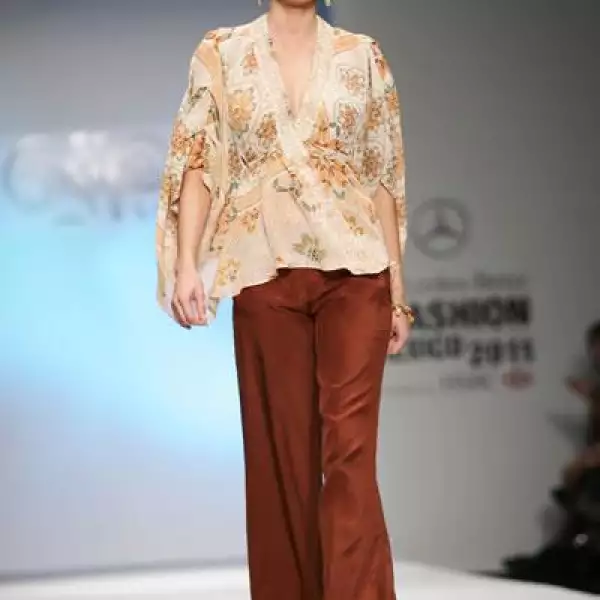 MBDF Pasarela Pineda Covalin