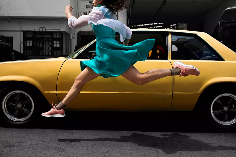 JDI-Mexico_Exterior-2